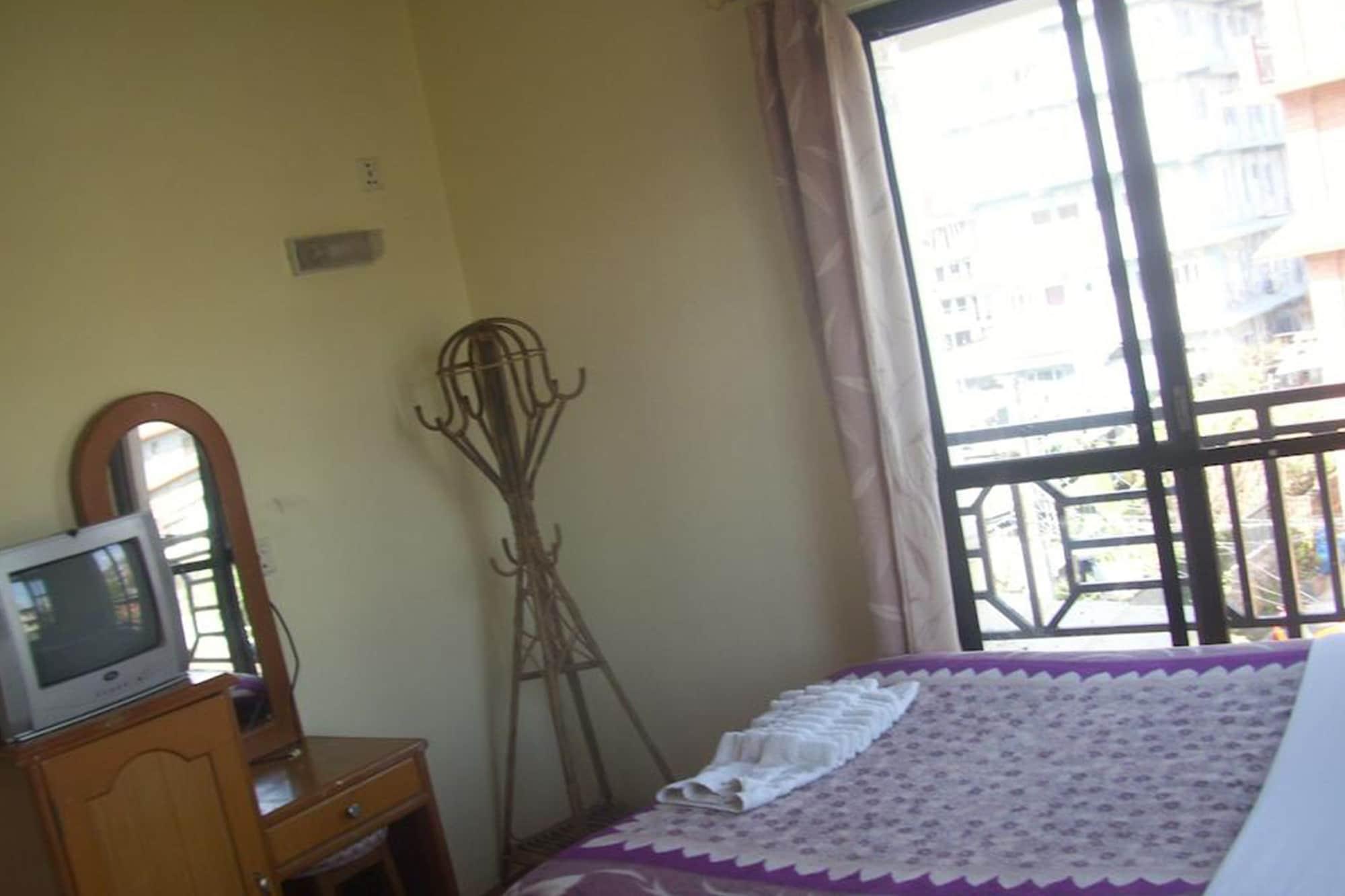 Hotel The Billabong Garden Pokhara Ngoại thất bức ảnh